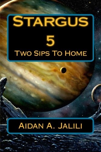 Stargus 5