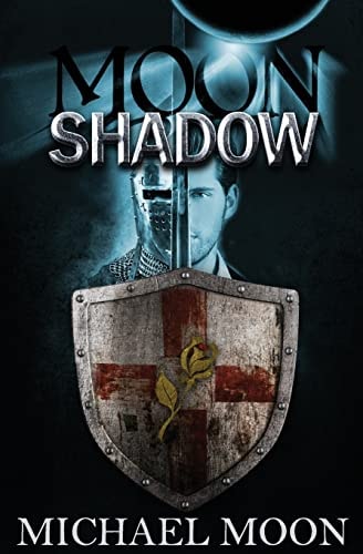 Moonshadow