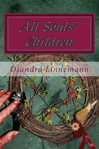 All Souls' Children