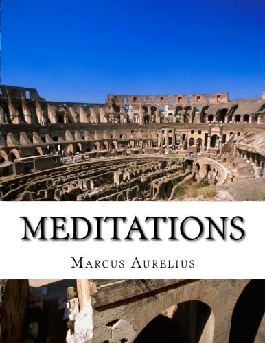 Meditations