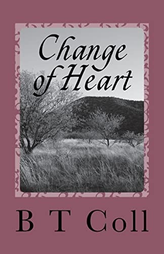 Change of Heart