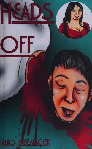 Heads Off