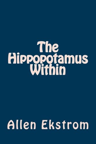 The Hippopotamus Within The Hippopotamus Diet