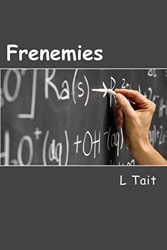 Frenemies