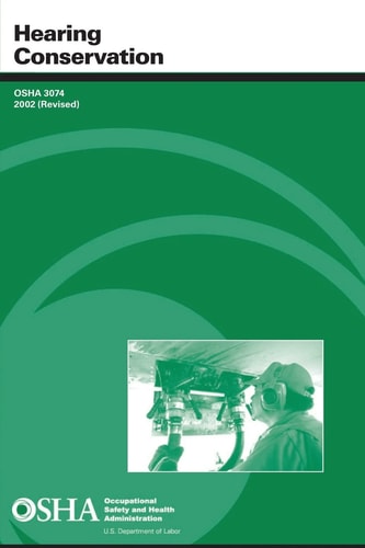 Hearing Conservation