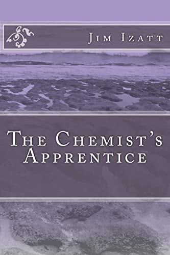 The Chemist's Apprentice