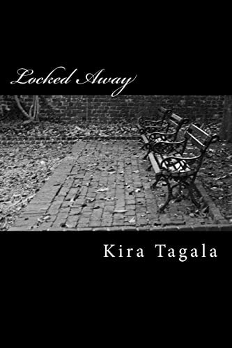 Locked Away