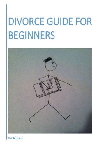 Divorce Guide For Beginners