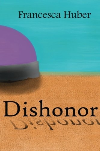 Dishonor
