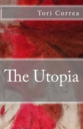 The Utopia