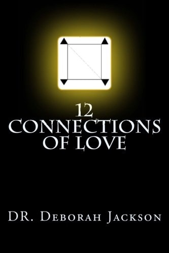 12 Connections of Love