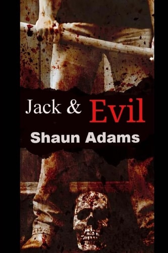 Jack & Evil