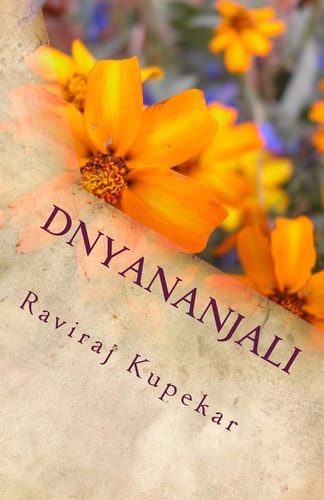 Dnyanaanjali Love, Care, Motivation and God.