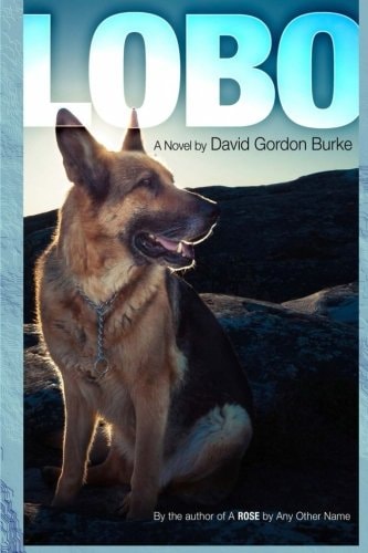 Lobo A Novel