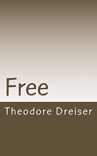 Free