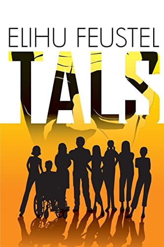 Tals