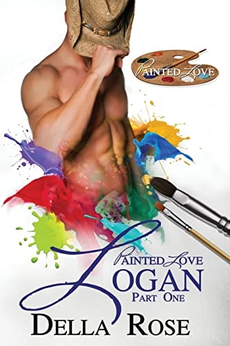 Painted Love Part I Logan