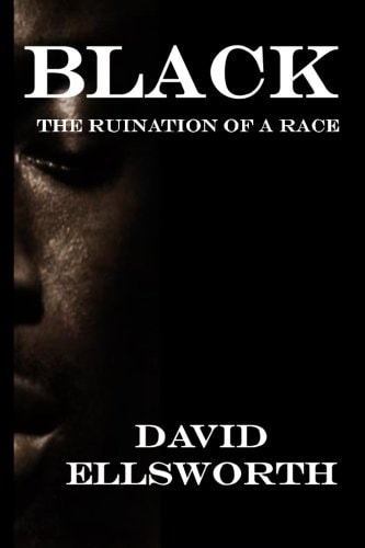 Black Black Youth Violence and the Ruination of a Race