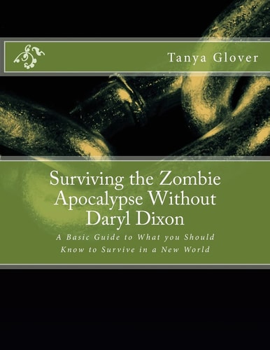 Mission Impossible? A Basic Guide to What You Should Know to Survive in a New World