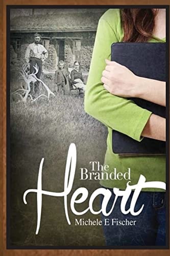 The Branded Heart