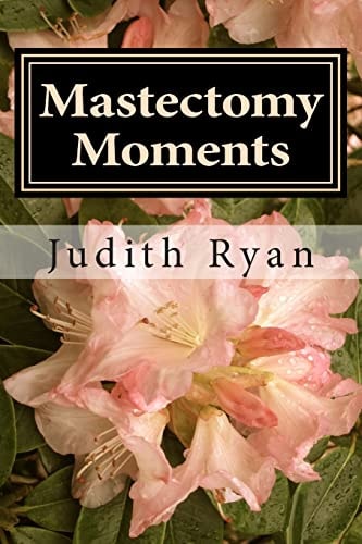 Mastectomy Moments Of Asymmetrical Me