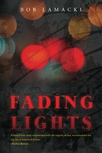 Fading Lights