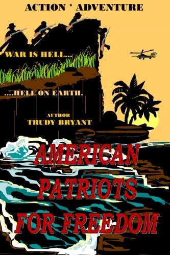 American Patriots For Freedom