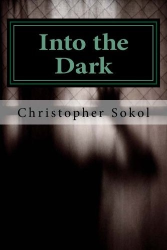 Into the Dark