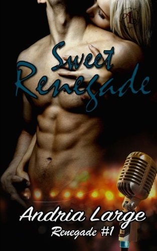 Sweet Renegade