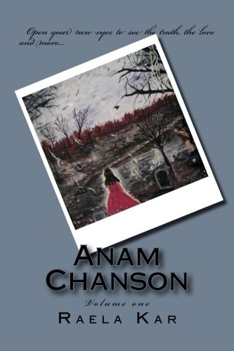 Anam Chanson