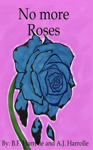 No More Rose's