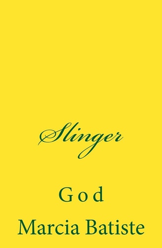 Slinger God