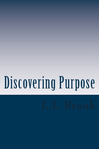 Discovering Purpose Seeking Truth