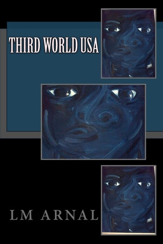 Third World USA