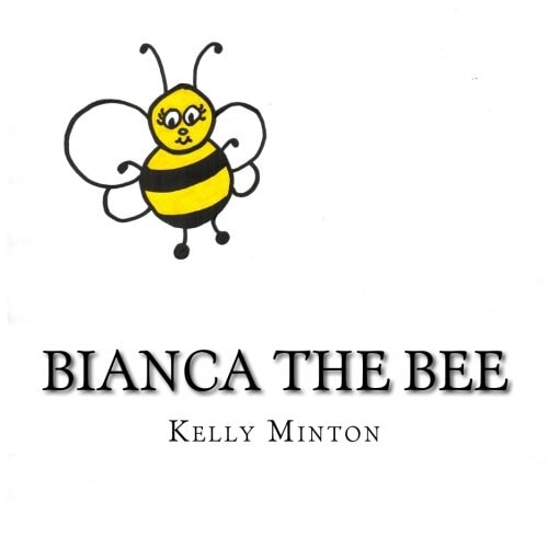 Bianca the Bee