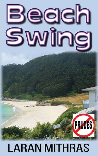 Beach Swing