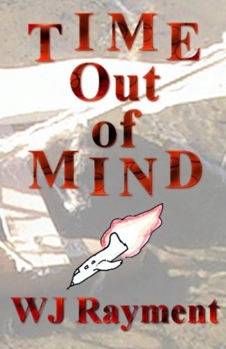 Time Out of Mind