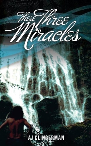 These Three Miracles