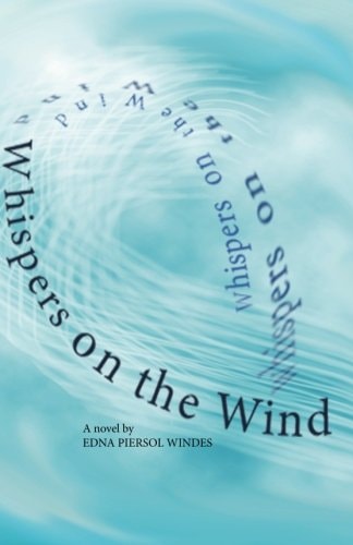 Whispers on the Wind