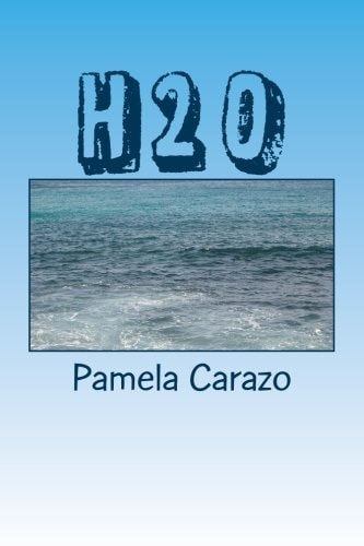 H2o
