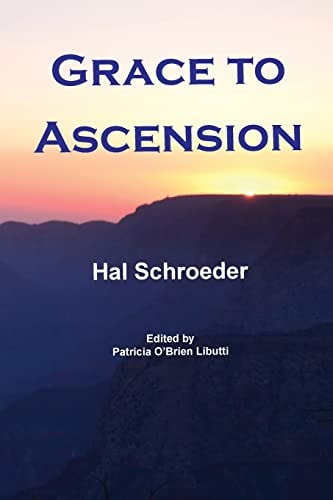 Grace to Ascension
