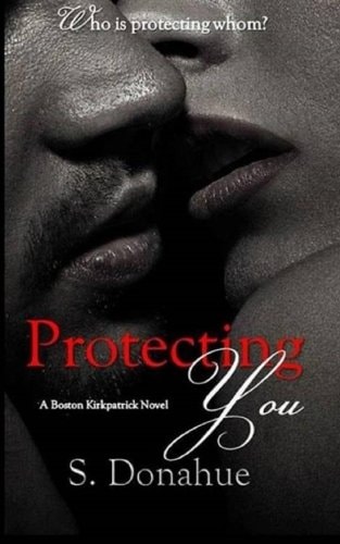 Protecting You