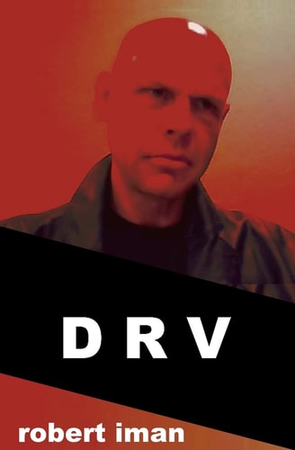 DRV - Directed Remote Viewing