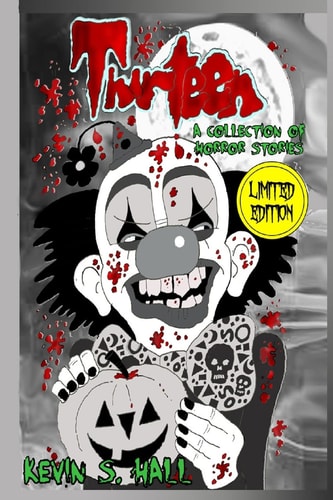 Thirteen Special Edition
