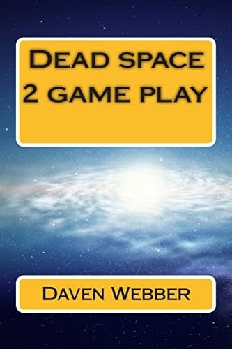 Dead Space 2 Game Play