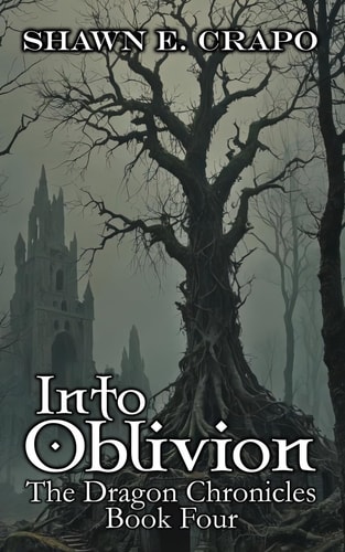 Into Oblivion
