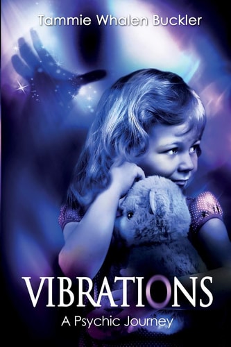 Vibrations - a Psychic Journey
