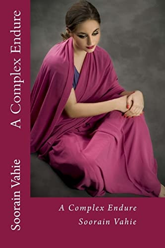 A Complex Endure A Novel