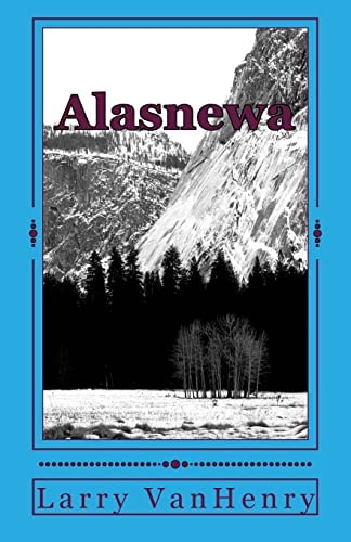 Alasnewa Alaska Adventure