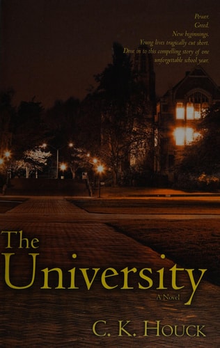 The University